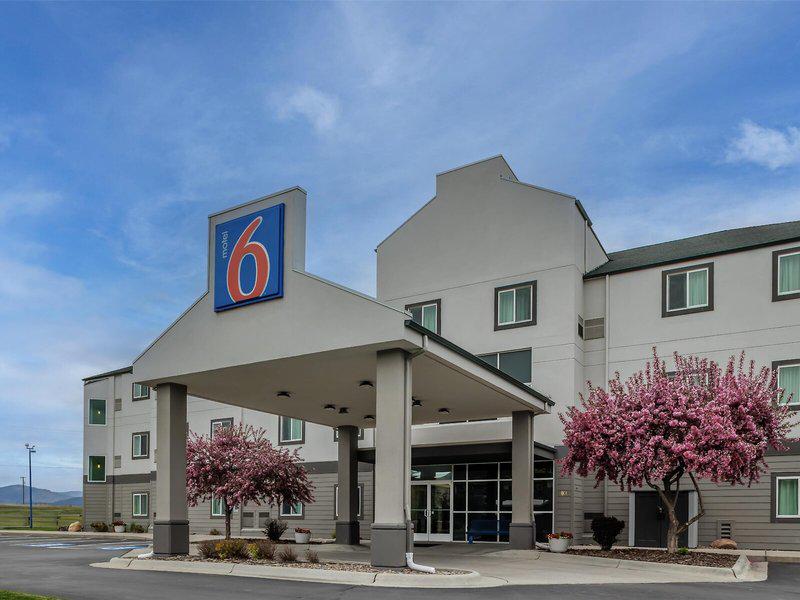 F5541CD561D5ED58395A244ED948F7A0