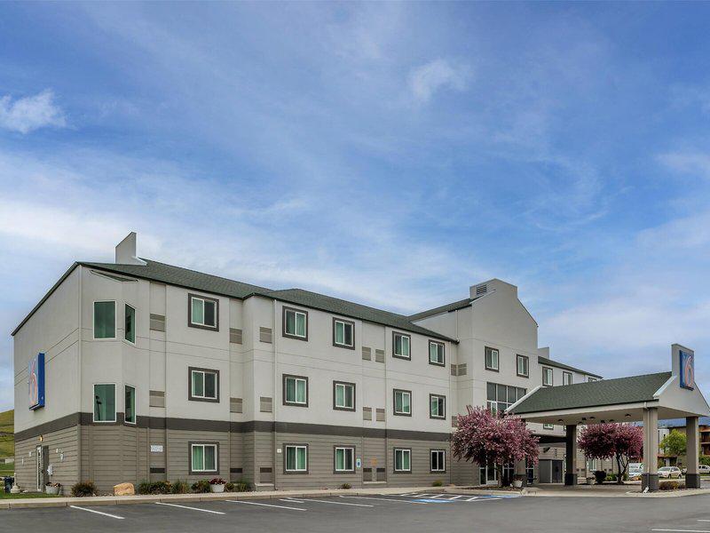 E1AFA18939F49EB8DFEB1236CEC76353