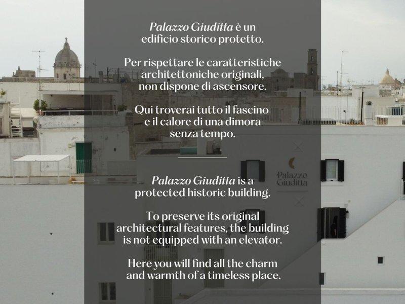 FB9A06286F7CCC9C2799EE7029917F6A