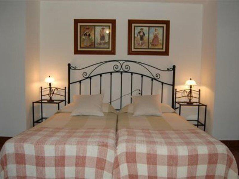 9C972961D278B1418EC183A9726C40C3