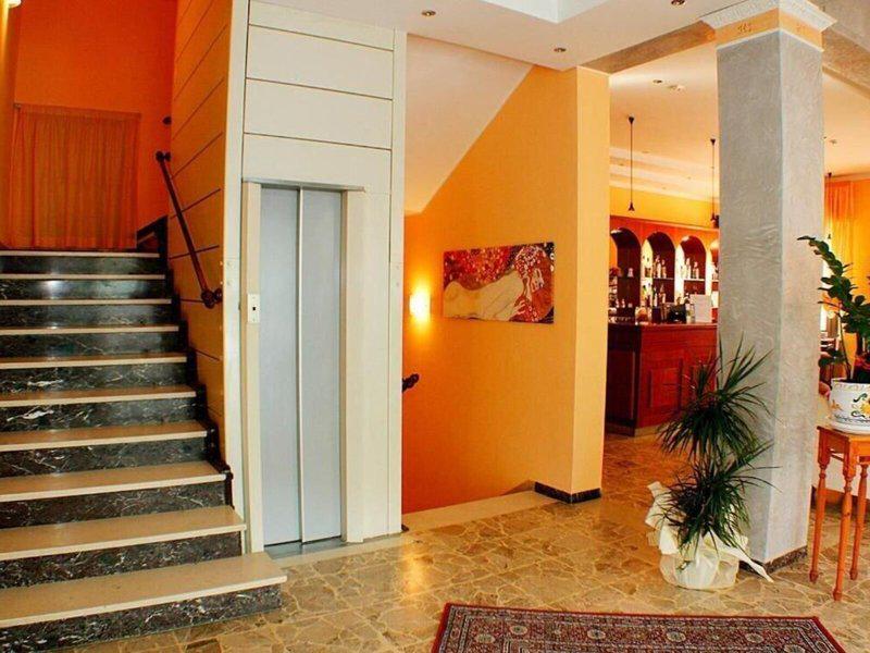 0A04577EE3E68D674F6645C76D6636EC