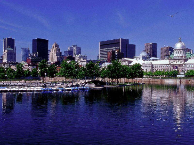 5CDEC5A39CF27D5DFA4F20EA5B7263DA