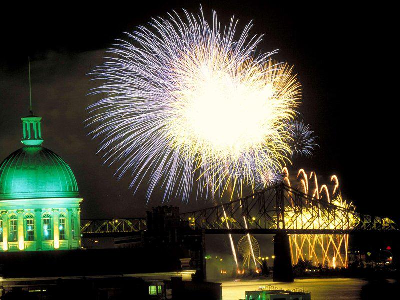 A4B19B7BC2D18B8DBF576B97F2EB9AFC