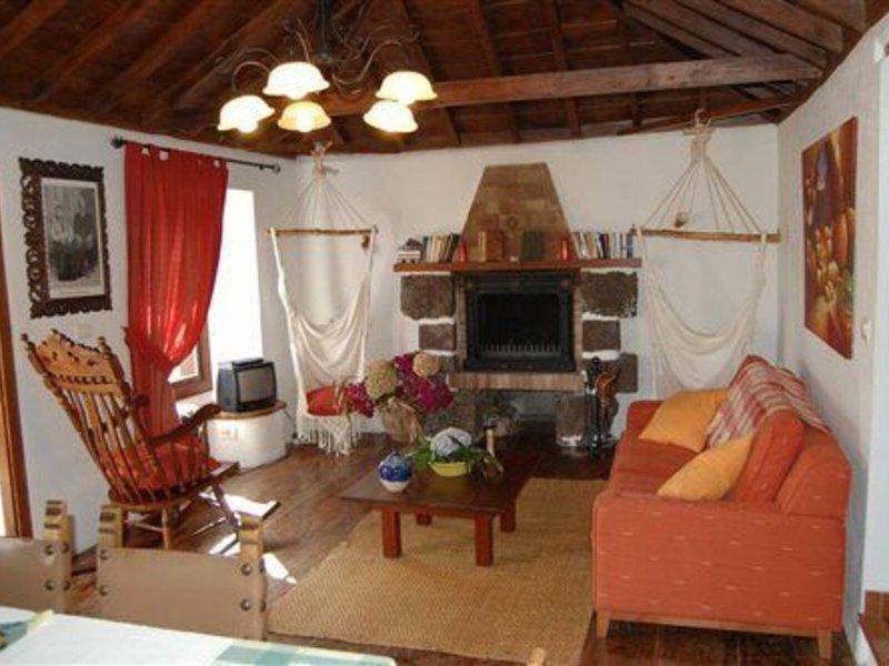 DA5E851649F8D9710995B12DDD790FFF