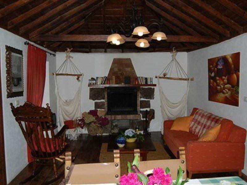 479F1BFA9A88DC3CC2186504BD21BA7B