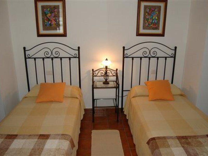 86ABAE3B6A5126820CF9A5EE0A4D213A