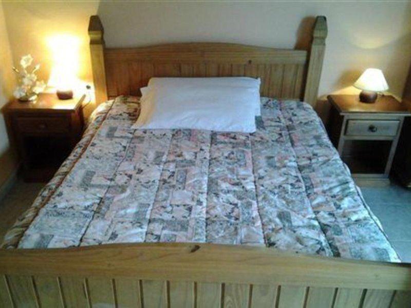 305013230B8A7FAFFEB879819A3E6EDA