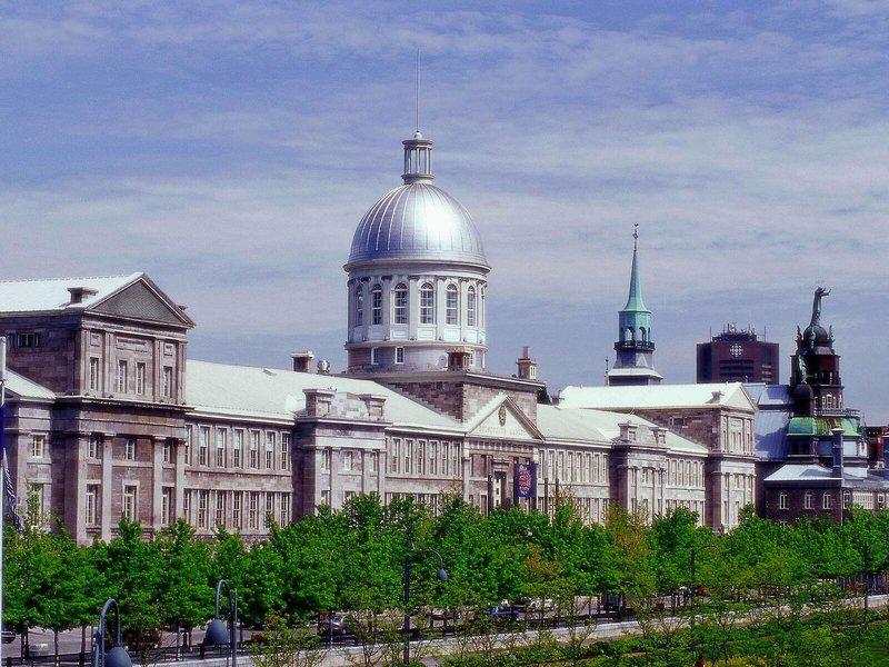 9CDB400338A7AE66FB3310B8BF72B496