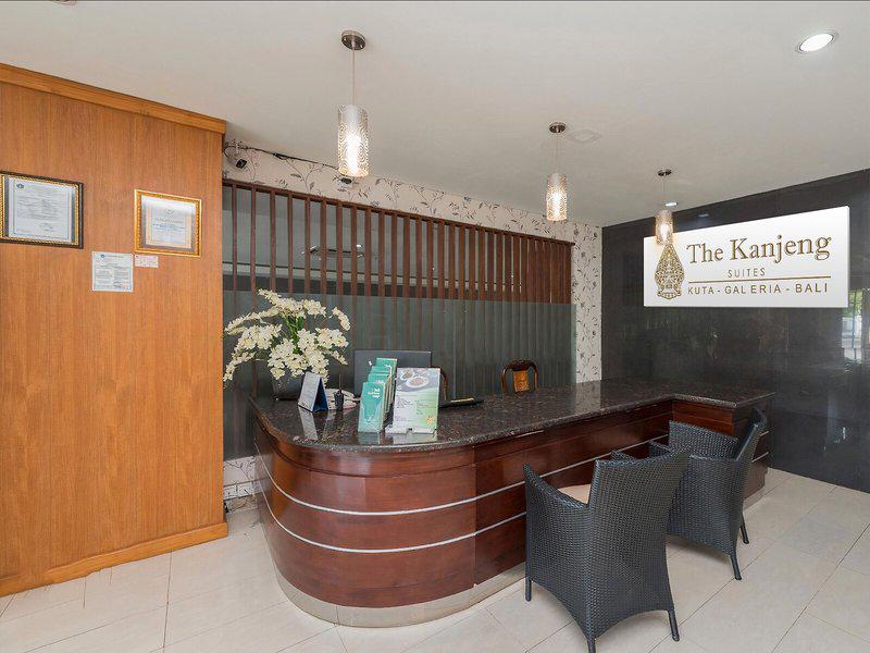 8DAC68BAB3B46AB8F6C21F94FAAE45EA