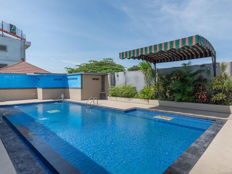 689B4C21FAC2D2B02B1C673A332C71AC