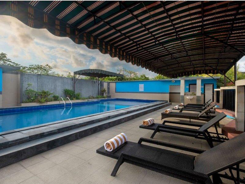 F204628045A664375F0D6CD1835E1FA2