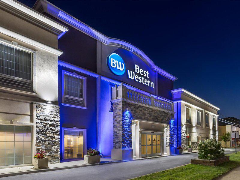 C7799377946D2E17F0528CB14983A368