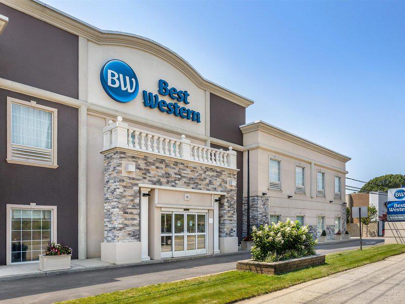 3DA851CB29136B51F238D0E120E17B4C