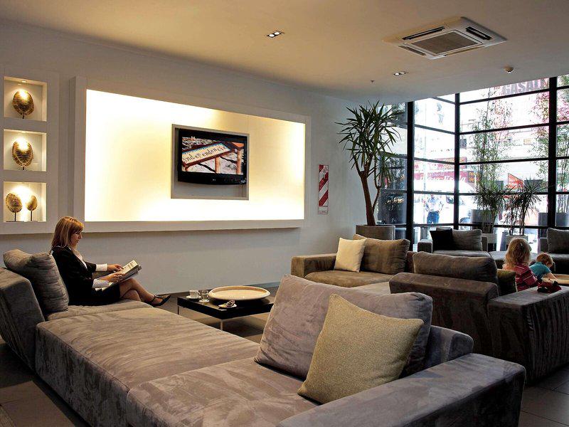 981C369D4A63CA12DB782DBA14158453