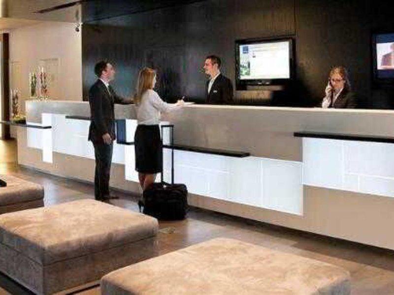 CC86CC5CBDA8ABB4375658281F89F866