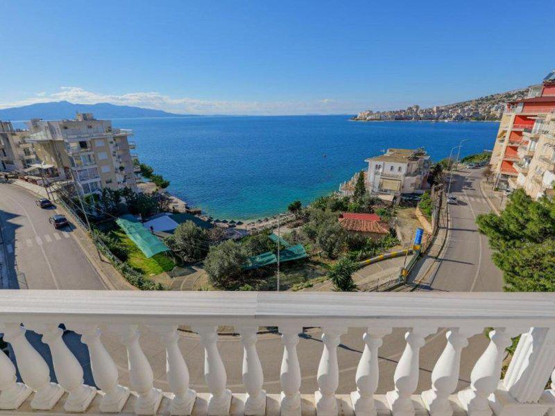 F5B24F36D104213B713AEB7127A577A4