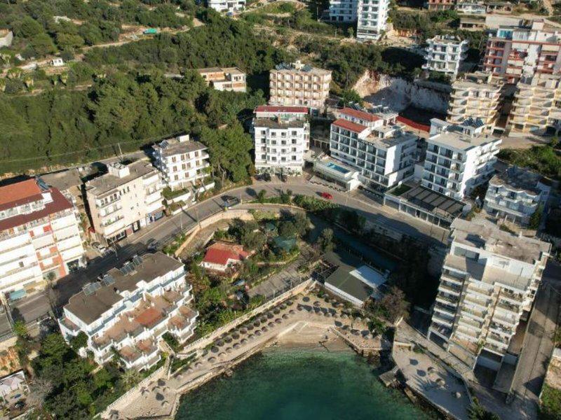 3ADDC0D3ED678C134AC67175A092D9EE