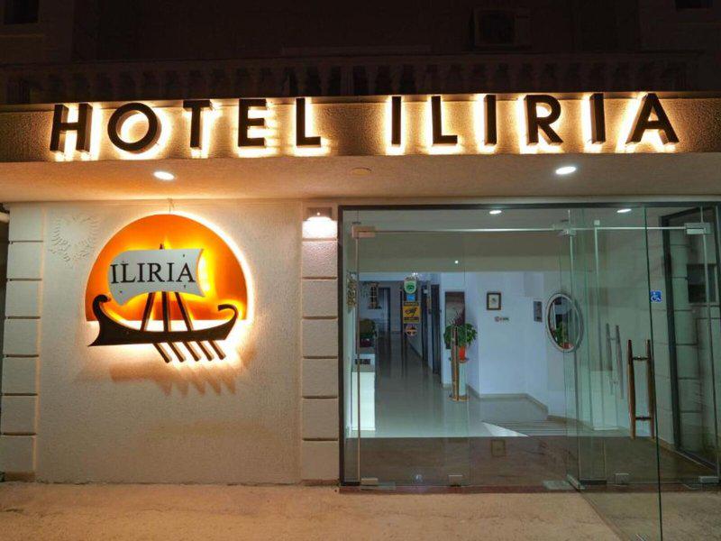 D144D58FA926F98EB2B497A53B438DF8