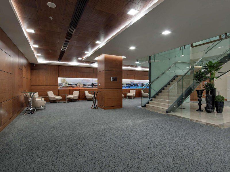 49E8587702ECAB1CDF19E6AAD280C260