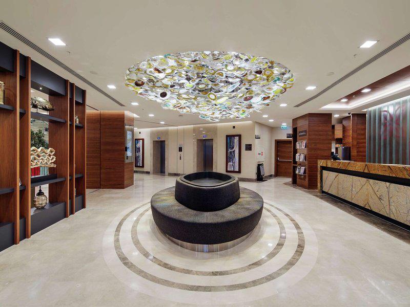 A6CEFD284971C2A36E4323F8E51E00CF