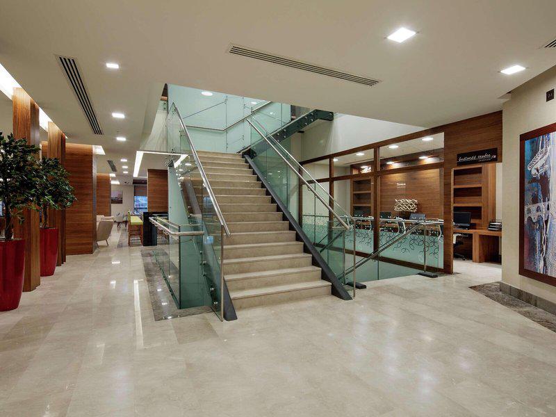 8ED67A99DD7DF244593E2CEF5891C872