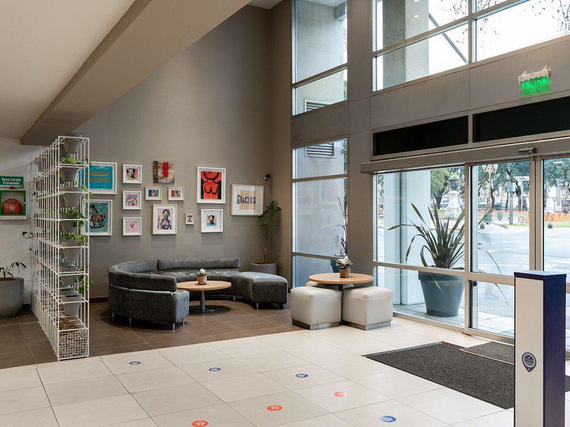 32CC1BF6187A1DCBBD0244814E9EAF1E