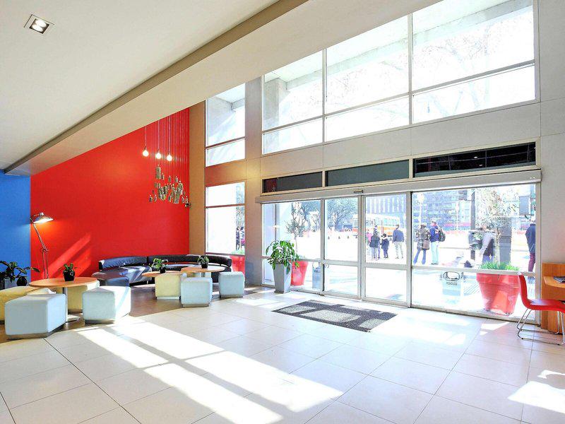 AF0F8F740DE4D300637CDCC8D4CC24A0