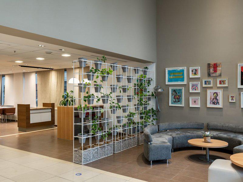 F0AA1E7DDBCE2F354035312FF3D8E876