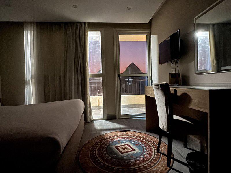 CC4414F2735381F918AA4D119A8975B0