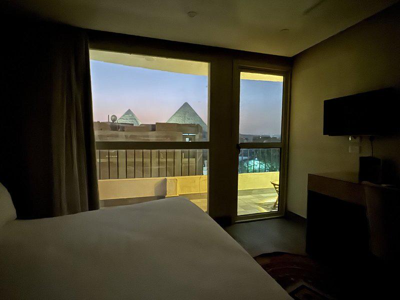 698BC058033C92D05711CB39F67ACAE7