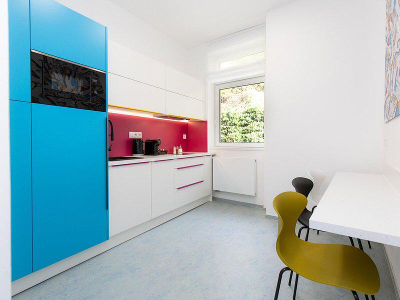 BA88C54658E8367C115B2CE51DD7B87B