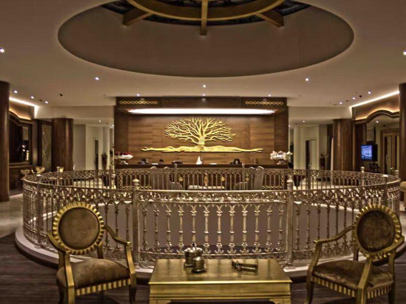 B4E3D3C4A08393067FDA1D747884C1B4