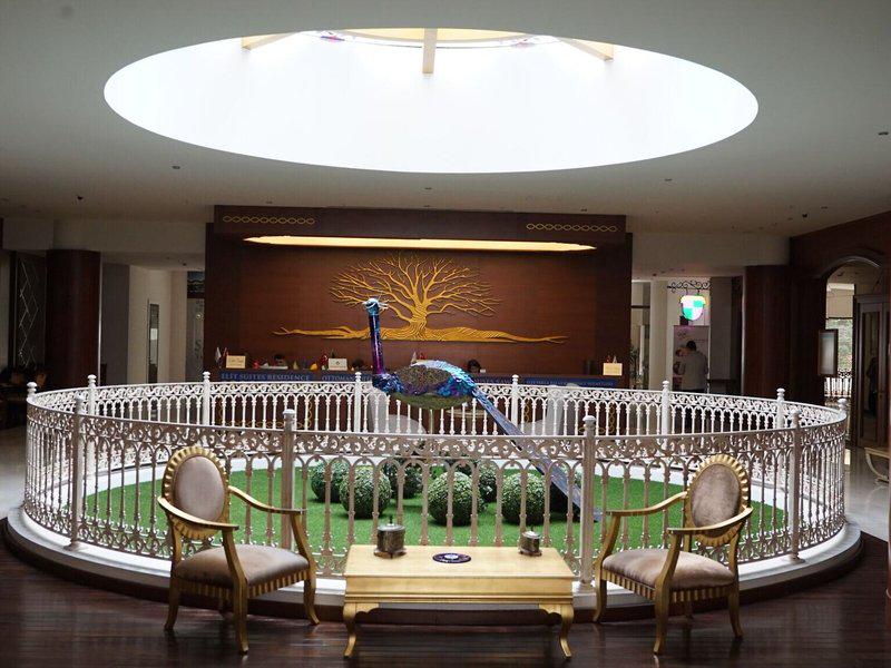 D4DFF0AEBF136E555247EF7D9C2B661C