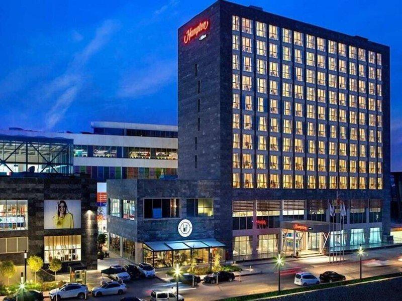 690EB8E31C500BDBFC9C9A9087CA6879