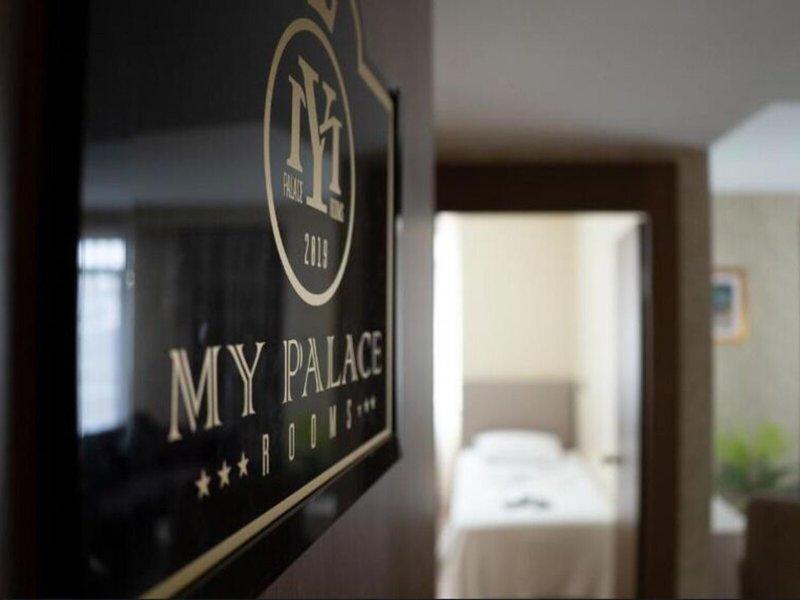 153AA70B2AA486CC7A7EF01C796DB899