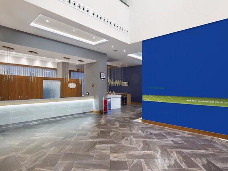 2550D6B4CDC7DC0C04841226E2C99A9F