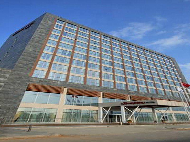 BCB0B2CC9F8838176DE11AF704550213