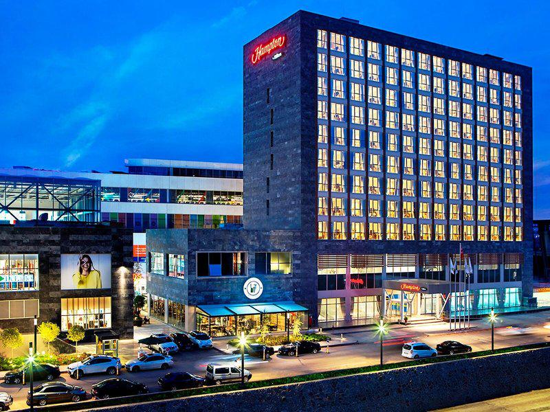 89C5644A0DC50C160FF58A53780F37E5