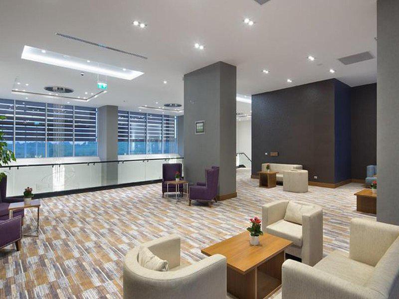 C8A250B2FCCB0A1584293217FD619169