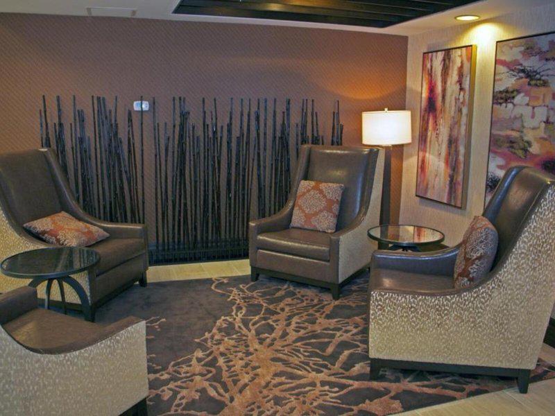 8437A3E50C94430B5F9C44D4EB7D5A87