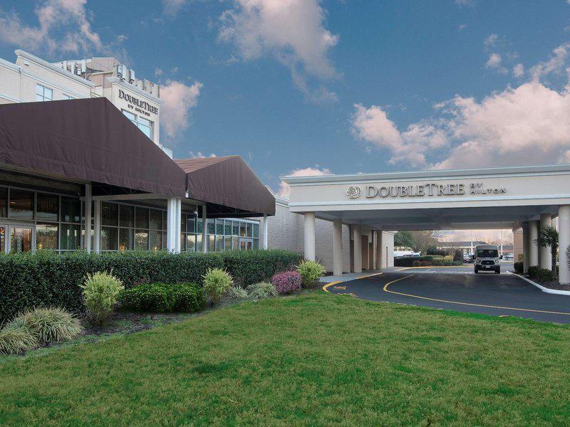 2ACA982B227BC0D6289FF594B215144A