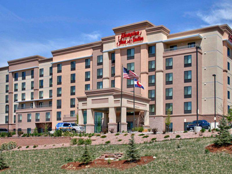 A050EC0EE2F4284BAB4CF2AAF268A0A6