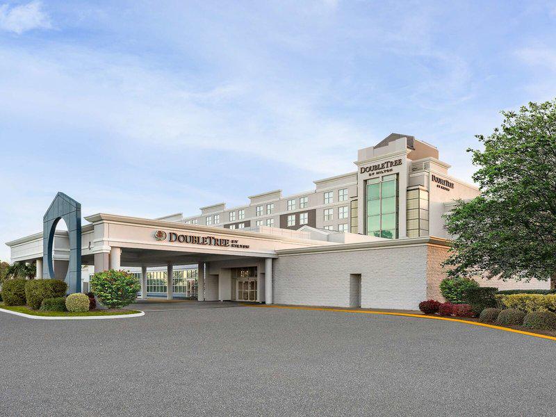 697549052CECBC51148CEA19A6D82A6F