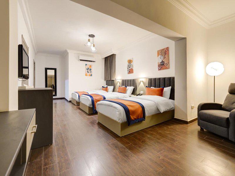 D54A5959D050D11BAE9B998F151B7E94