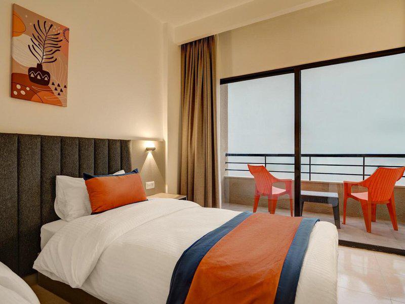 93B5D31CBEA3FACDD6FD319CC76E1216