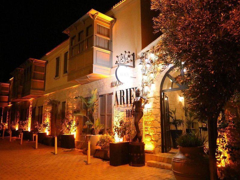 B26B29184CAC8632EBC89EDE148DB041