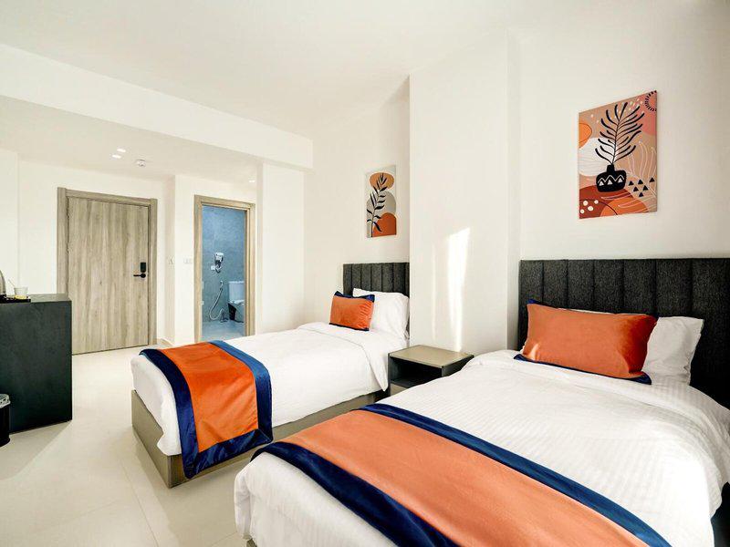 EC203866F9054122B0431374E6A8FE66