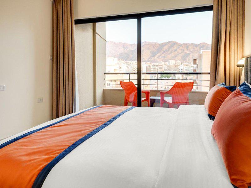 DD6F6520F1A673079B46AAA2D4A997D1