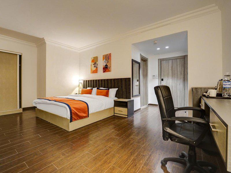 1002066A4A85C1512096ECB2FCDD3C35