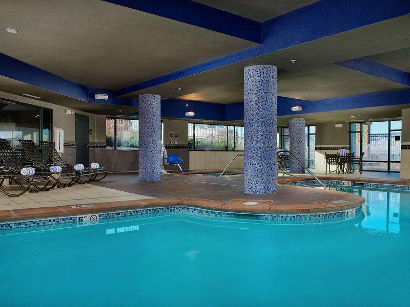 6AC570E9902AB00749DB8B7356618CE0